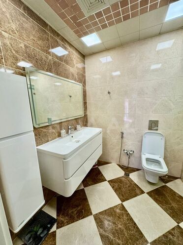 Сдаётся 2-комн. вторичка 70 м², м. 28 мая, photo 11 from 12