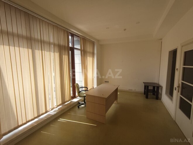 İcarəyə verilir 2 otaqlı ofis 60 m², Nəriman Nərimanov m., photo 11 from 12