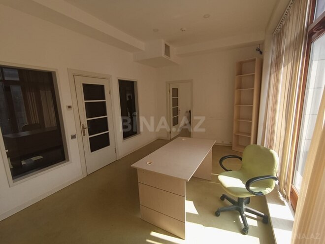 İcarəyə verilir 2 otaqlı ofis 60 m², Nəriman Nərimanov m., photo 8 from 12