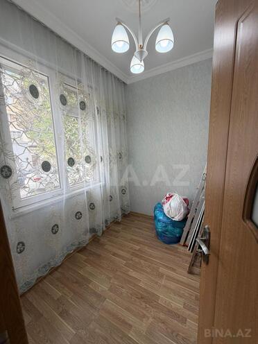 Продаётся 3-комн. вторичка 50 м², м. Мемар Аджеми, photo 9 from 19