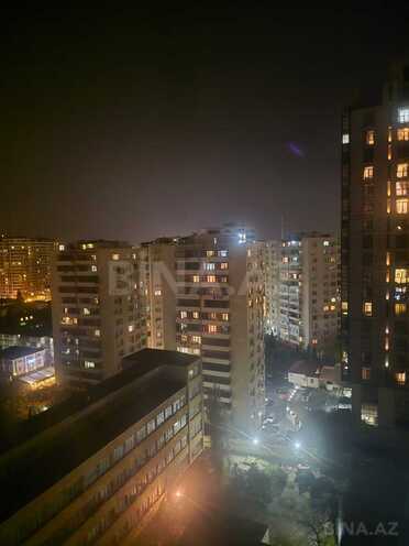 İcarəyə verilir 6 otaqlı yeni tikili 270 m², Elmlər Akademiyası m., photo 29 from 30