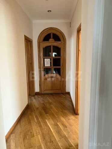 Сдаётся 20-комн. офис 1 100 м², м. Низами, photo 9 from 15