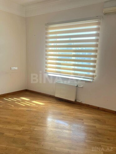 Сдаётся 20-комн. офис 1 100 м², м. Низами, photo 3 from 15