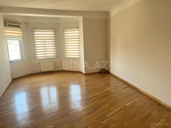 Сдаётся 20-комн. офис 1 100 м², м. Низами, photo 4 from 15