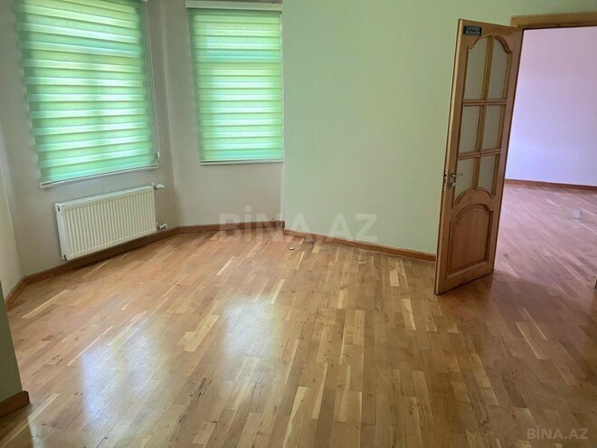 Сдаётся 20-комн. офис 1 100 м², м. Низами, photo 7 from 15