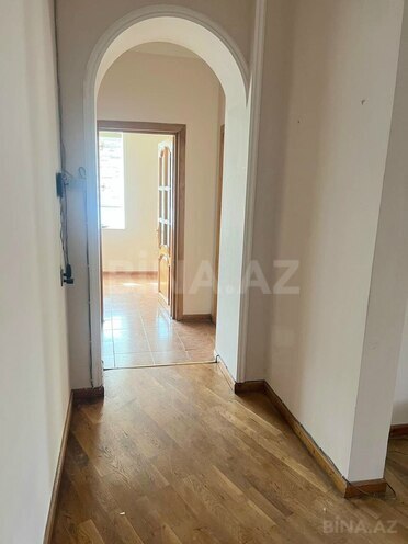 Сдаётся 20-комн. офис 1 100 м², м. Низами, photo 5 from 15