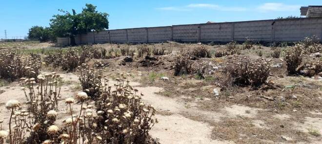 Продаётся  участок 12 сот, Хазарский р., photo 5 from 9