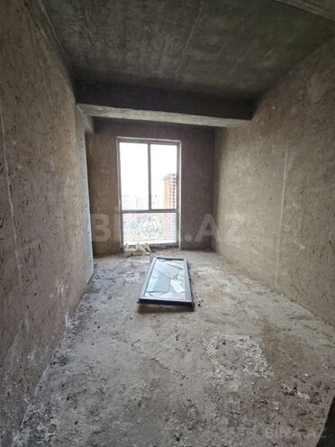 Satılır 3 otaqlı yeni tikili 104 m², Şah İsmayıl Xətai m., photo 10 from 19