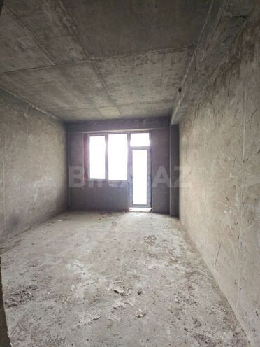 Satılır 3 otaqlı yeni tikili 104 m², Şah İsmayıl Xətai m., photo 12 from 19