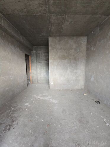 Satılır 3 otaqlı yeni tikili 104 m², Şah İsmayıl Xətai m., photo 11 from 19