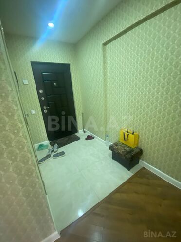 Satılır 2 otaqlı yeni tikili 55 m², 20 Yanvar m., photo 8 from 13
