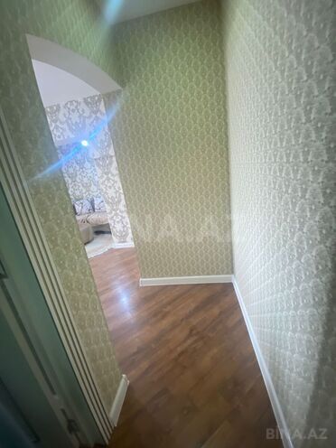 Satılır 2 otaqlı yeni tikili 55 m², 20 Yanvar m., photo 4 from 13