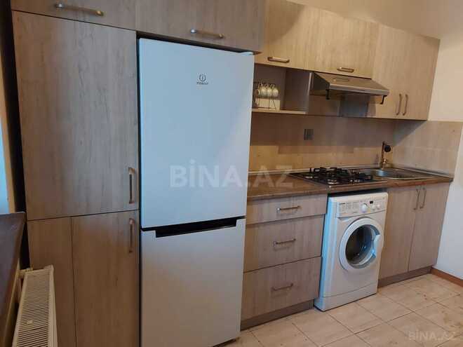 Сдаётся 3-комн. новостройка 130 м², пос. Баилова, photo 5 from 14