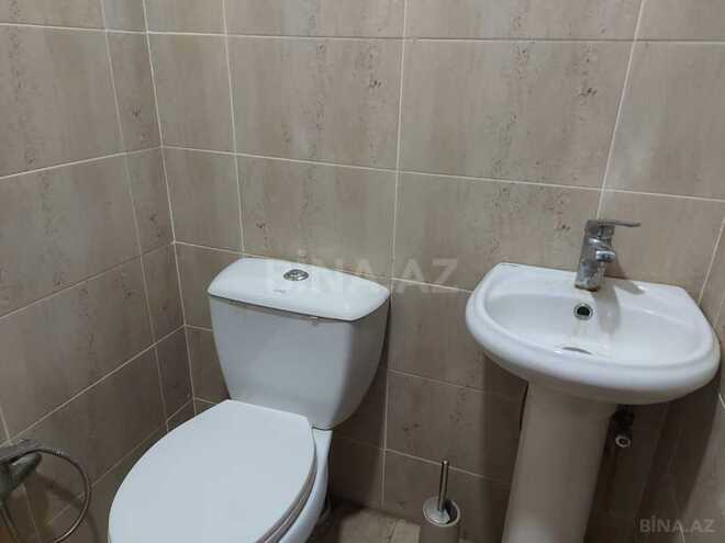 Сдаётся 3-комн. новостройка 130 м², пос. Баилова, photo 12 from 14