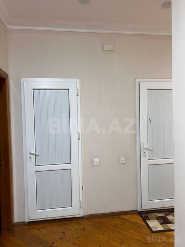 Сдаётся 2-комн. новостройка 80 м², м. Ахмедлы, photo 15 from 22