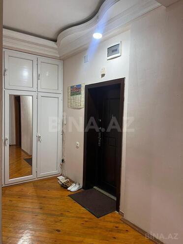 Сдаётся 2-комн. новостройка 80 м², м. Ахмедлы, photo 17 from 22