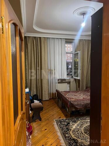 Сдаётся 2-комн. новостройка 80 м², м. Ахмедлы, photo 4 from 22