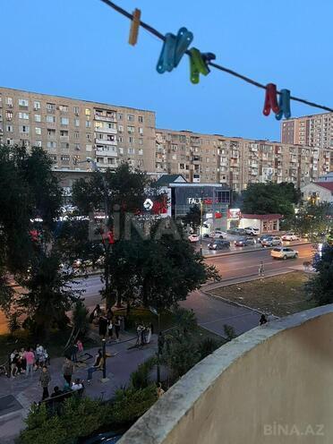 Сдаётся 2-комн. новостройка 80 м², м. Ахмедлы, photo 20 from 22