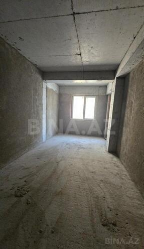 Satılır 4 otaqlı yeni tikili 192.5 m², Nəsimi r., photo 7 from 16