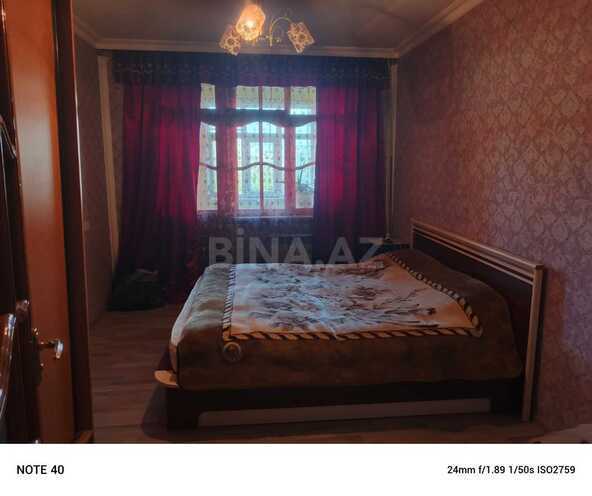 Продаётся 4-комн. вторичка 100 м², пос. Карачухур, photo 6 from 17