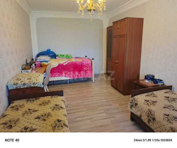 Продаётся 4-комн. вторичка 100 м², пос. Карачухур, photo 4 from 17