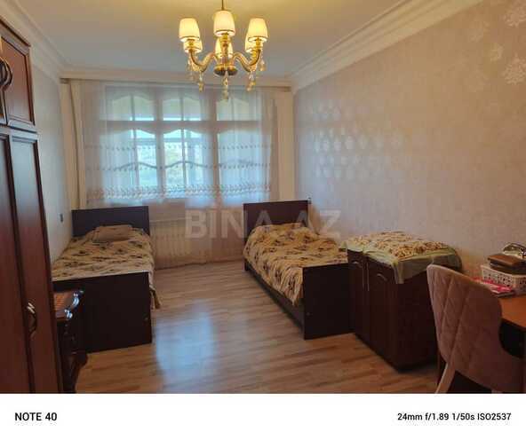 Продаётся 4-комн. вторичка 100 м², пос. Карачухур, photo 5 from 17