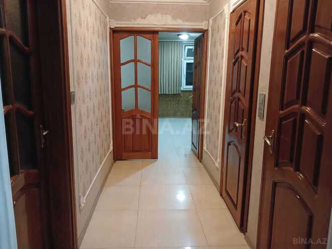 Продаётся 4-комн. вторичка 100 м², пос. Карачухур, photo 11 from 17