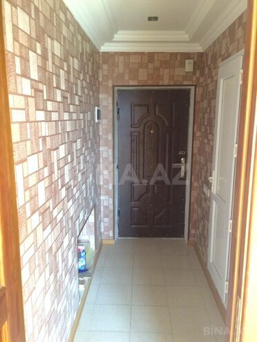 Продаётся 1-комн. вторичка 38 м², м. Нариман Нариманов, photo 6 from 12