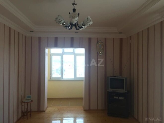 Продаётся 1-комн. вторичка 38 м², м. Нариман Нариманов, photo 5 from 12