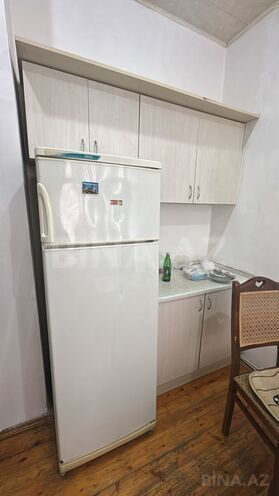 Сдаётся 2-комн. новостройка 64 м², м. Нариман Нариманов, photo 7 from 12