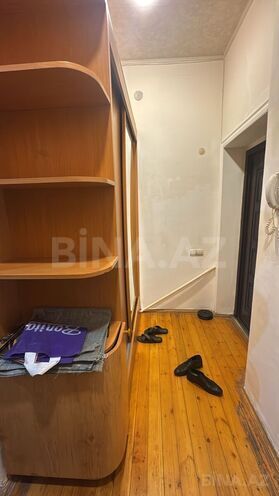 Сдаётся 2-комн. новостройка 64 м², м. Нариман Нариманов, photo 11 from 12