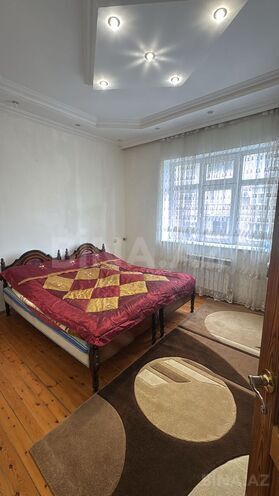 Сдаётся 2-комн. новостройка 64 м², м. Нариман Нариманов, photo 4 from 12