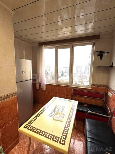 Satılır 3 otaqlı köhnə tikili 100 m², 28 May m., photo 14 from 31