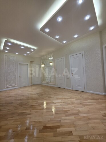 Продаётся 3-комн. новостройка 153 м², м. 20 января, photo 9 from 18