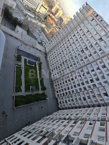 Продаётся 3-комн. новостройка 153 м², м. 20 января, photo 14 from 18