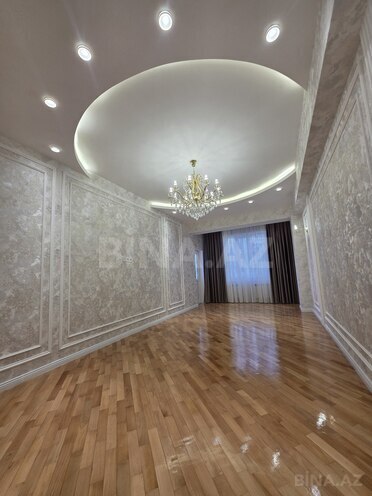 Продаётся 3-комн. новостройка 153 м², м. 20 января, photo 4 from 18