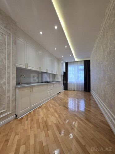 Продаётся 3-комн. новостройка 153 м², м. 20 января, photo 6 from 18