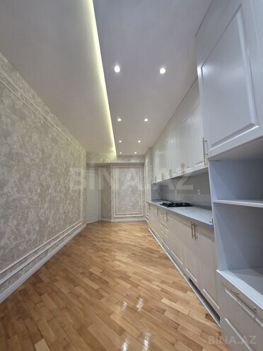 Продаётся 3-комн. новостройка 153 м², м. 20 января, photo 12 from 18