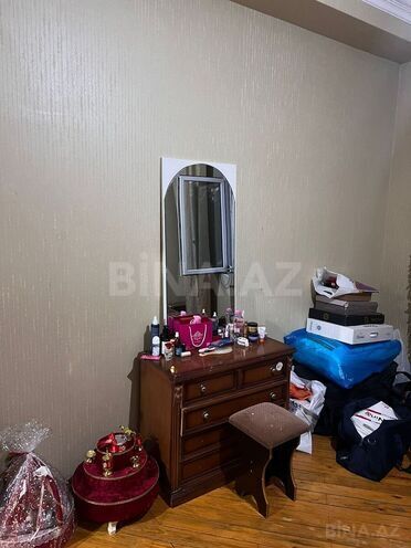 Сдаётся 2-комн. новостройка 80 м², м. Ахмедлы, photo 14 from 22