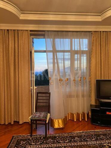 Сдаётся 2-комн. новостройка 80 м², м. Ахмедлы, photo 7 from 22