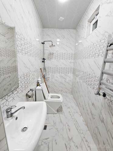 Продаётся 4-комн. дом/дача 120 м², пос. Масазыр, photo 13 from 17