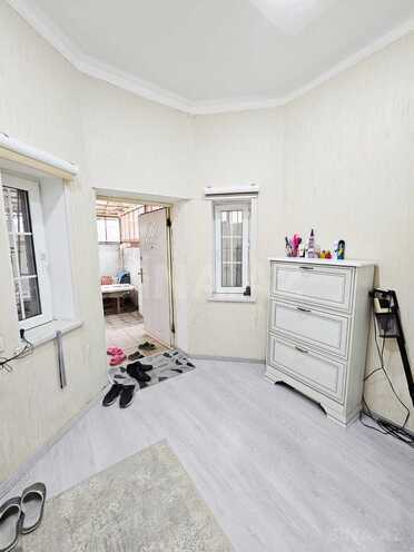 Продаётся 4-комн. дом/дача 120 м², пос. Масазыр, photo 9 from 17