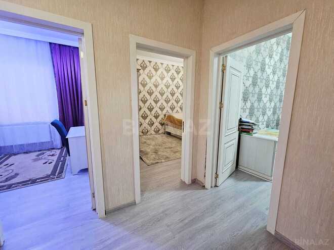 Продаётся 4-комн. дом/дача 120 м², пос. Масазыр, photo 16 from 17