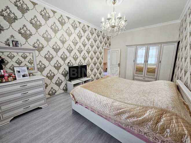 Продаётся 4-комн. дом/дача 120 м², пос. Масазыр, photo 6 from 17