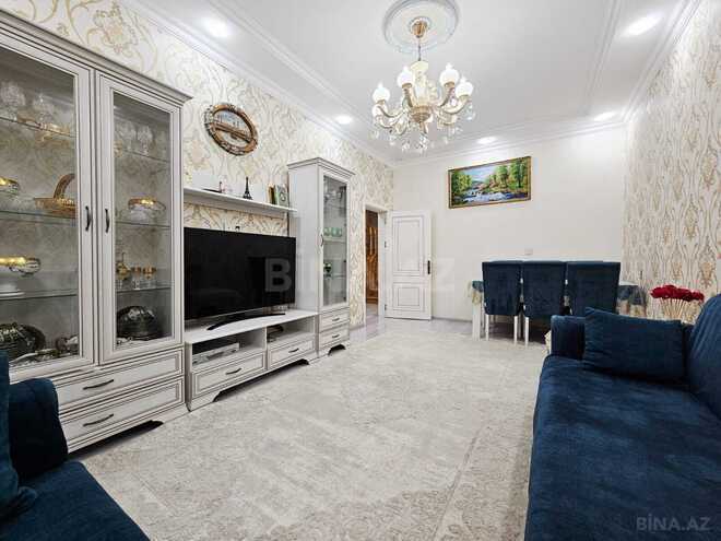 Продаётся 4-комн. дом/дача 120 м², пос. Масазыр, photo 12 from 17