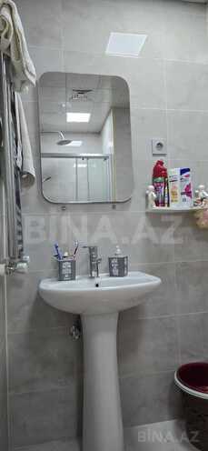 Продаётся 2-комн. новостройка 45 м², пос. Ени Гюнешли, photo 12 from 16