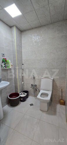 Продаётся 2-комн. новостройка 45 м², пос. Ени Гюнешли, photo 15 from 16
