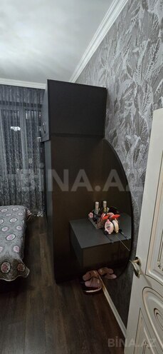 Продаётся 2-комн. новостройка 45 м², пос. Ени Гюнешли, photo 9 from 16