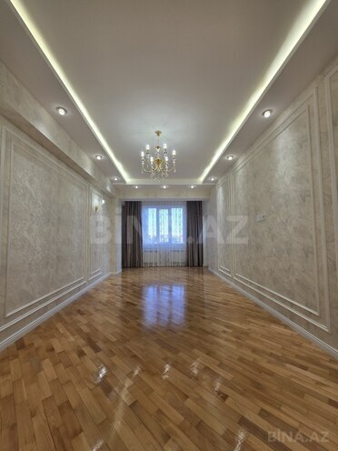 Продаётся 3-комн. новостройка 153 м², м. 20 января, photo 1 from 18