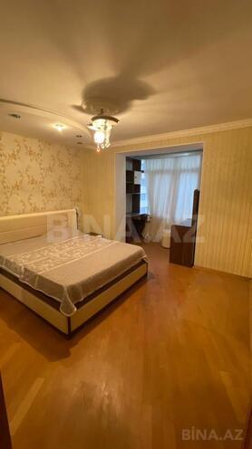 Сдаётся 2-комн. вторичка 65 м², м. 28 мая, photo 7 from 12